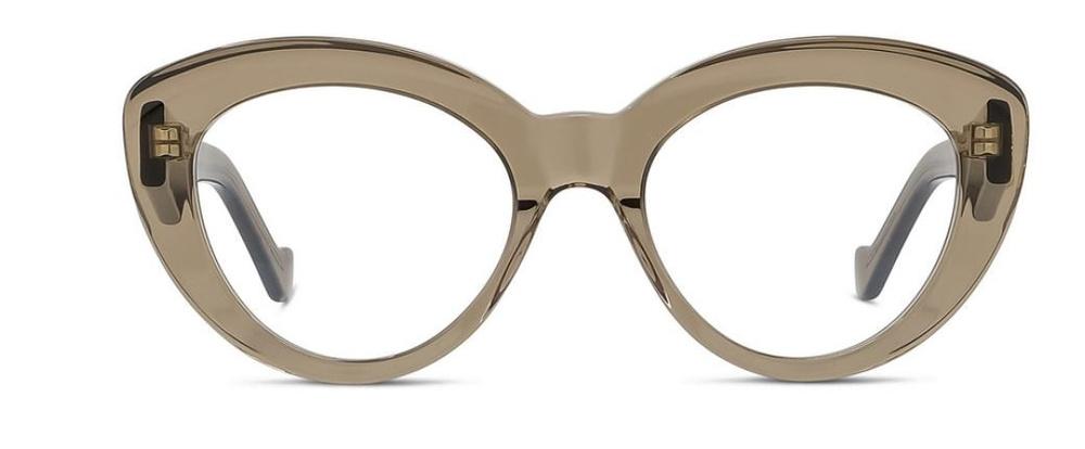 Loewe Okulary korekcyjne LW50058I-51050