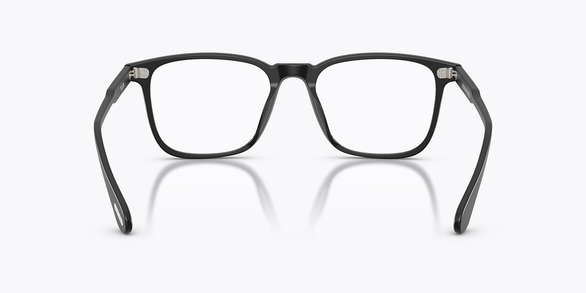 Oliver Peoples Optical frame Tillen OV5603U-1796