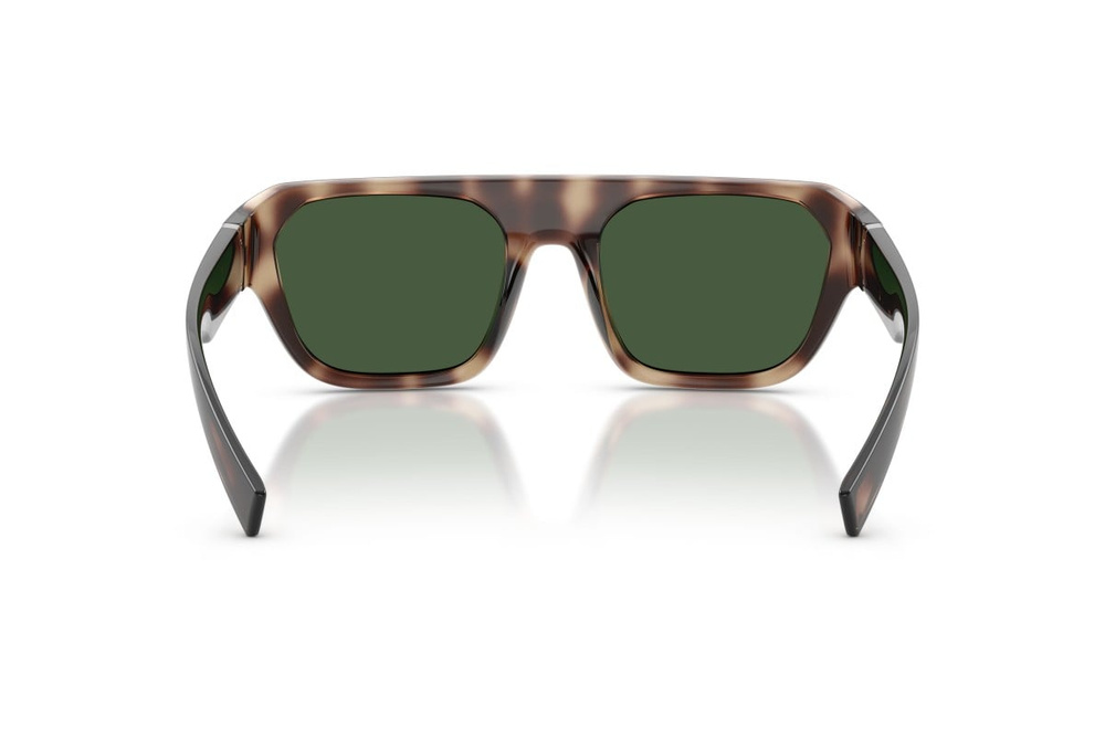Dolce & Gabbana Okulary przeciwsłoneczne DG6206-344482