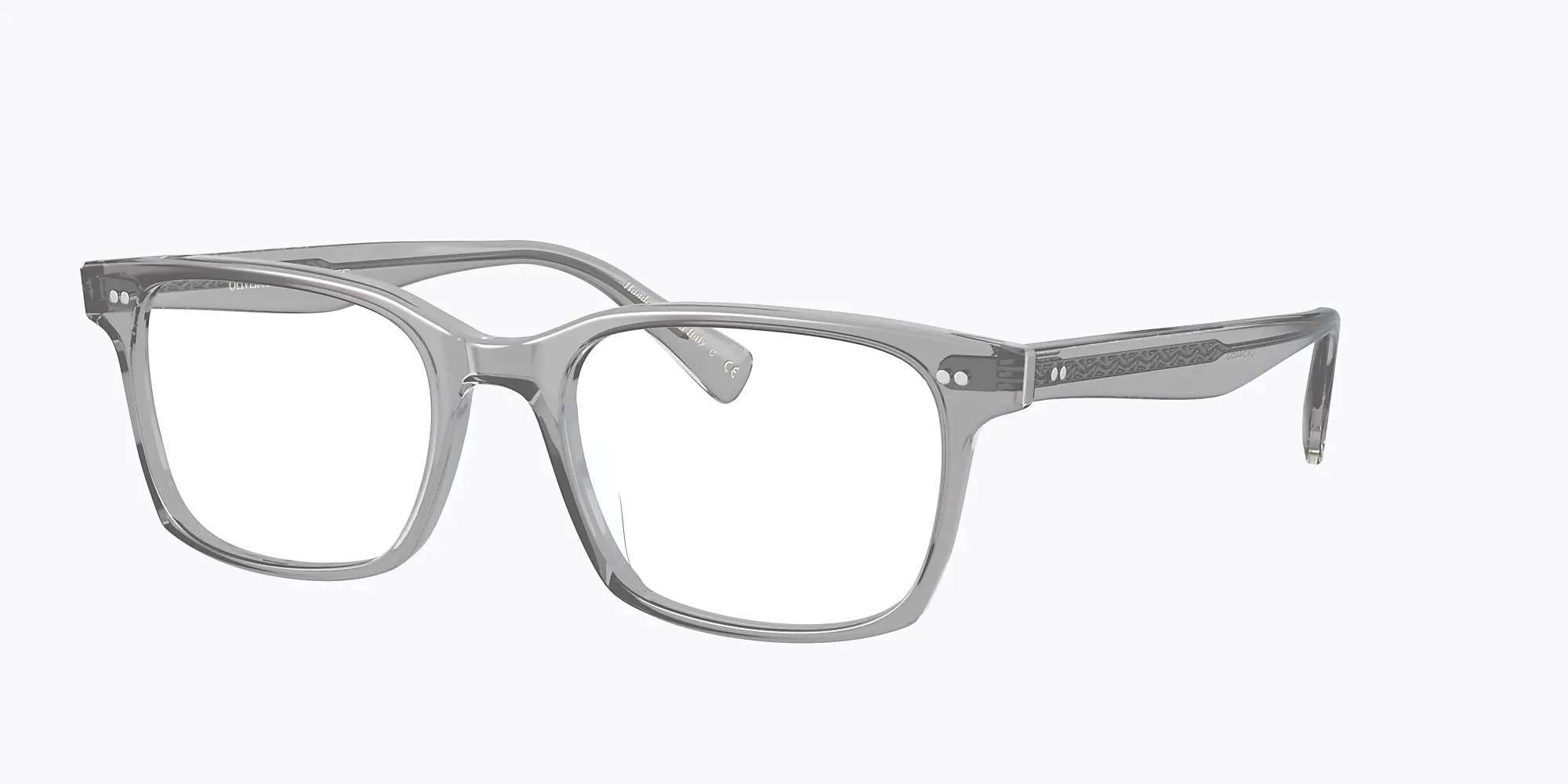 Oliver Peoples Okulary korekcyjne OV5446U-1132