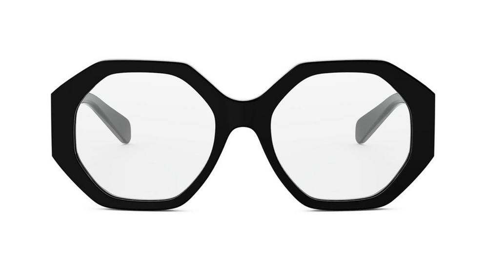 Celine Optical frame CL501611-001