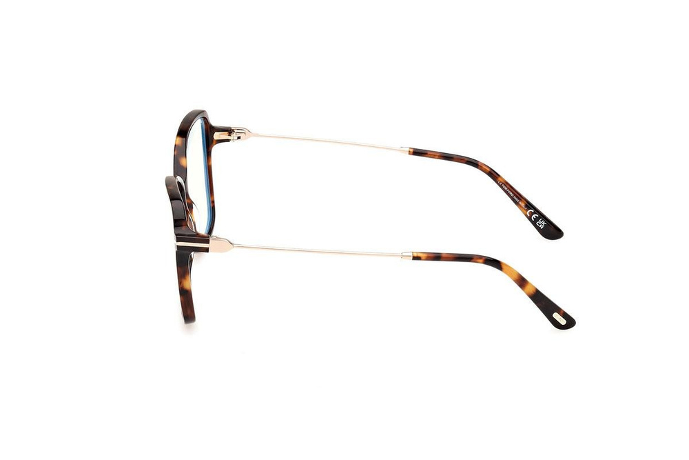 Tom Ford Optical frame FT5953-B-55052