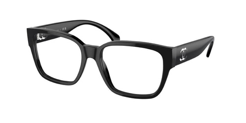 Chanel Optical frame CH3475-C501