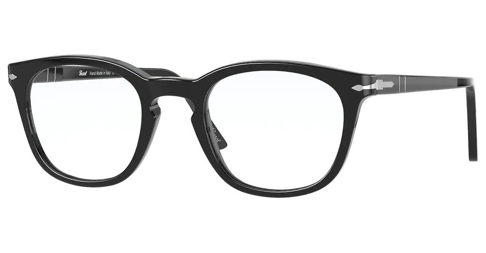 Persol Okulary korekcyjne PO3258V-95