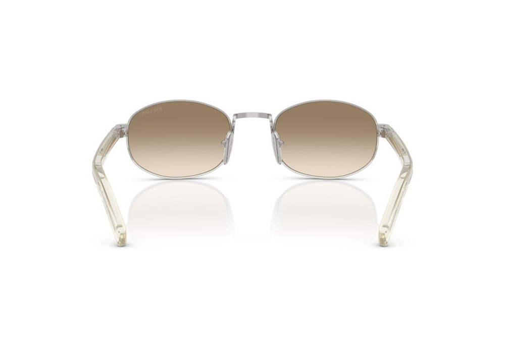 Prada Okulary przeciwsłoneczne PRB53S-1BC80K