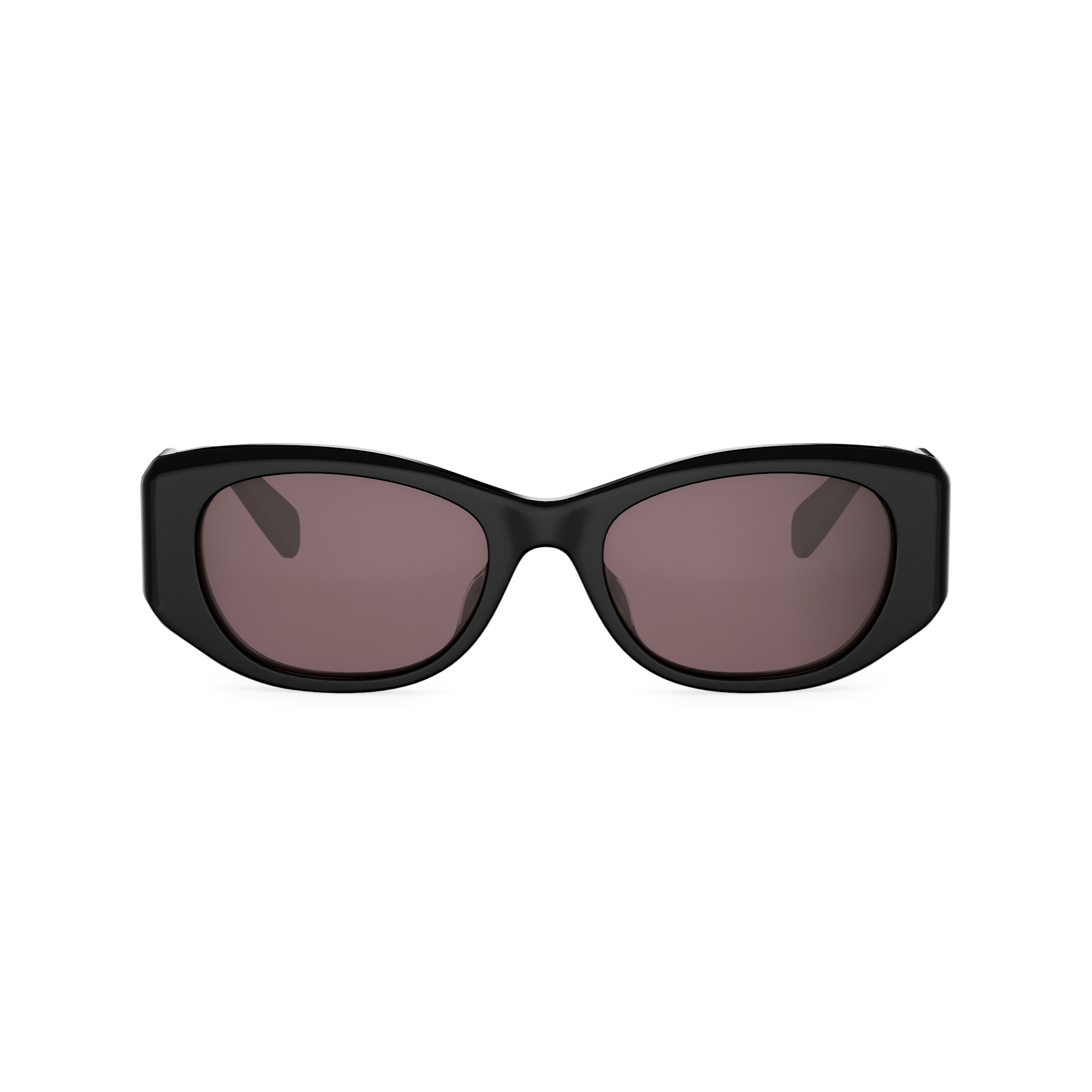 Celine Okulary Przeciwsłoneczne CL40329U-01Y