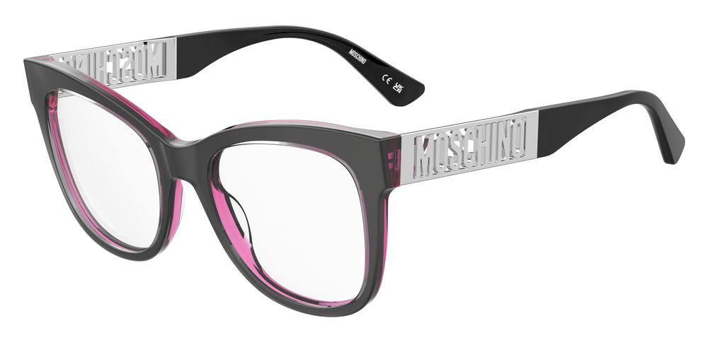 Moschino Optical frame MOS641-4WC (108688)