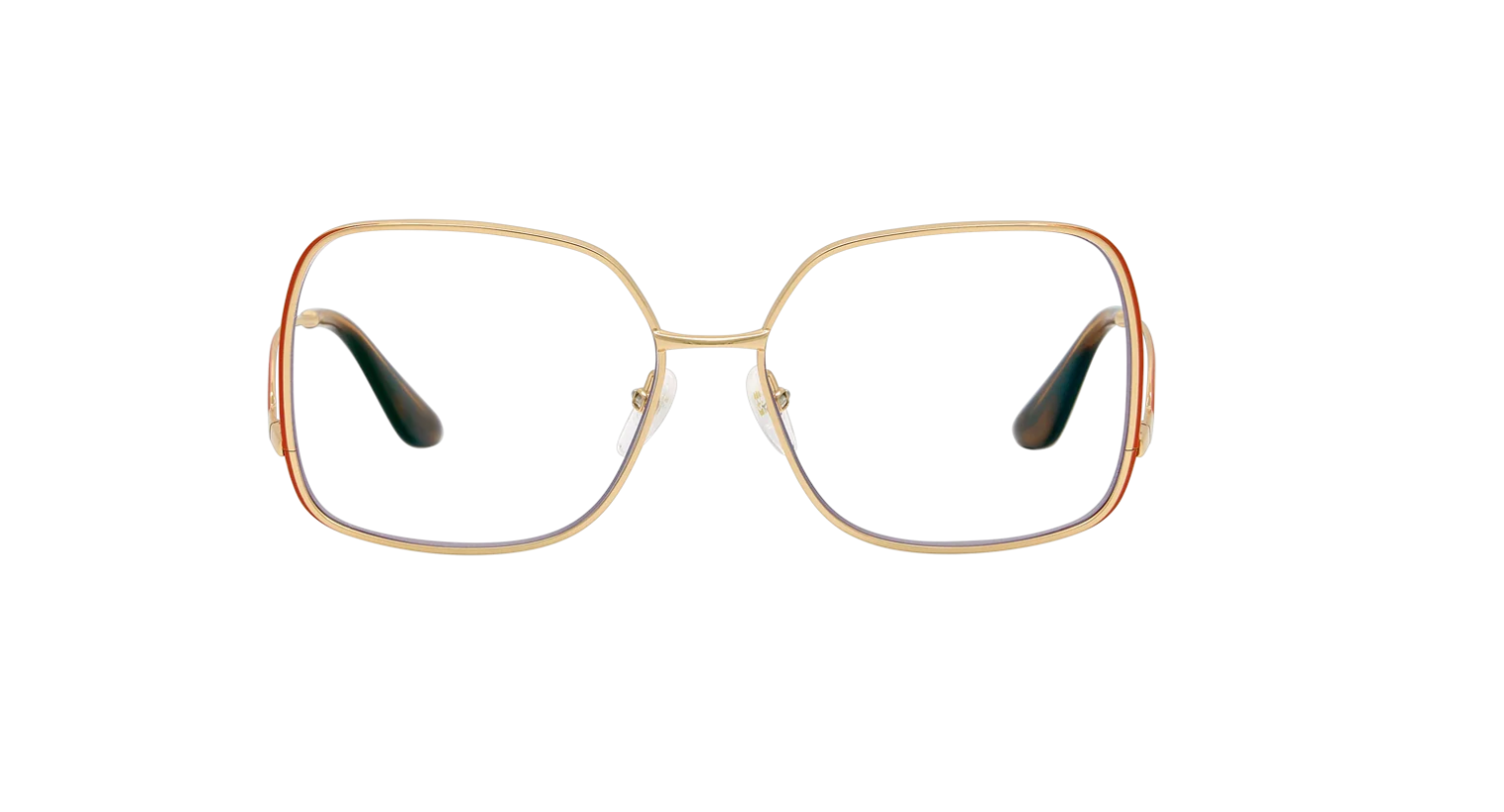 Gigi Studios Okulary Korekcyjne SYRA GS1065-85