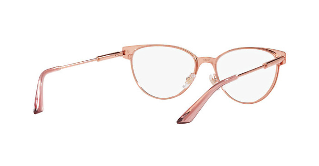 Versace Optical frame VE1277-1412