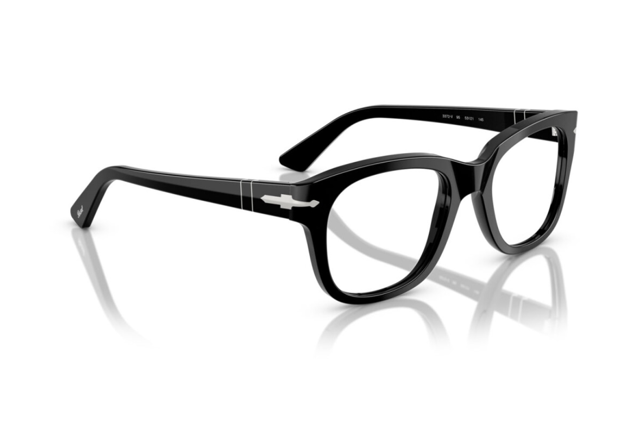 Persol Okulary korekcyjne PO3372V-95