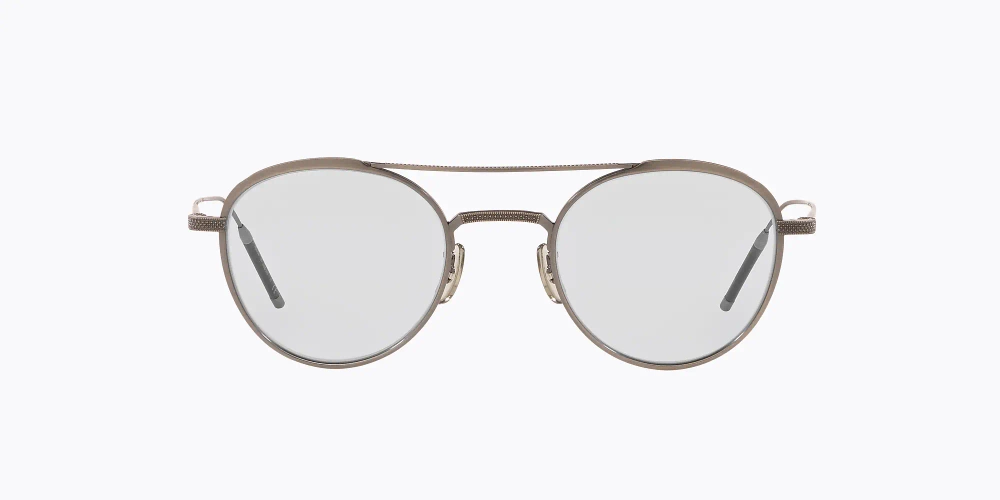 Oliver Peoples Optical Frame OV1275T-5076