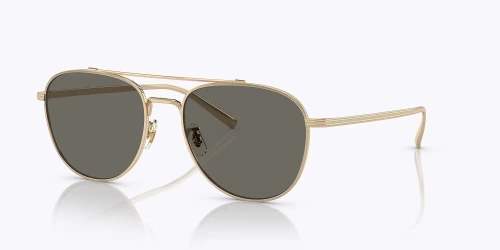 Oliver Peoples Sunglasses RIVETTI OV1335ST-5035R5