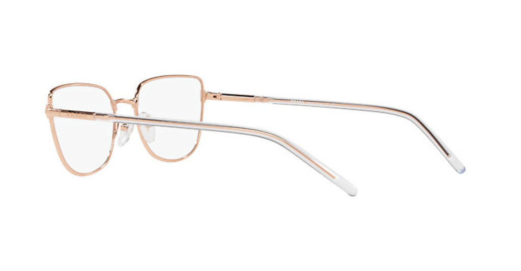 Prada Optical frame PR 59YV-SVF1O1