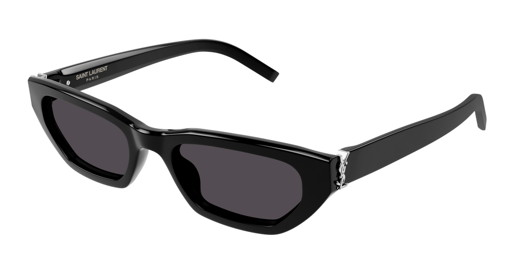 Saint Laurent Okulary przeciwsłoneczne SL M126-001
