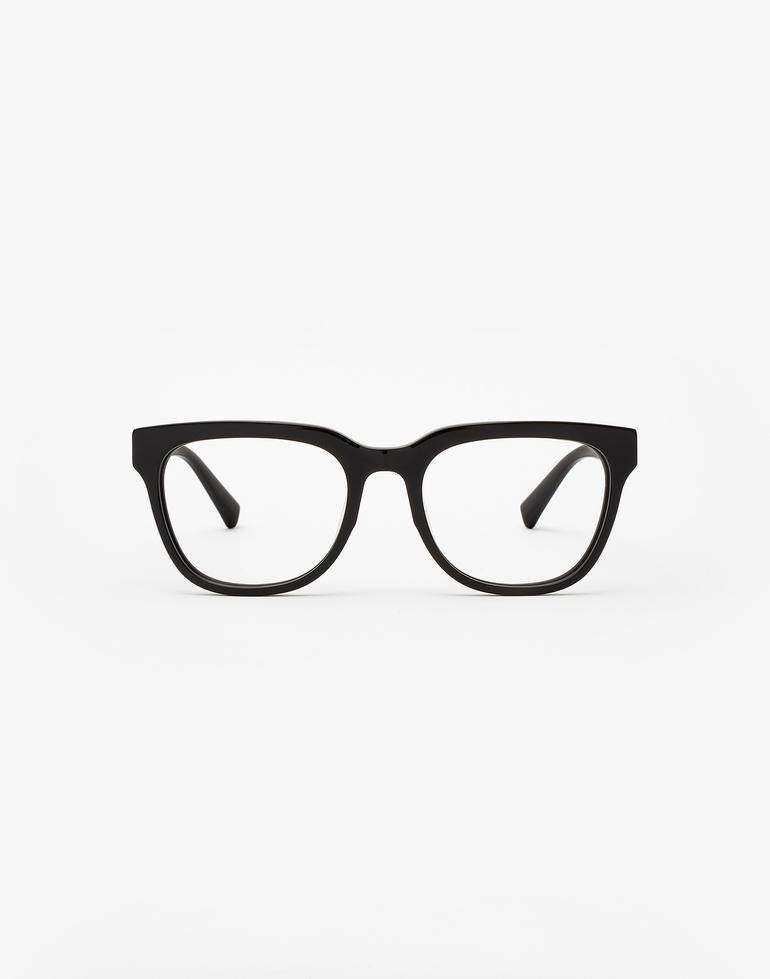 HAWKERS Optical Frame Black Pinot Rx HA-HPI01RX