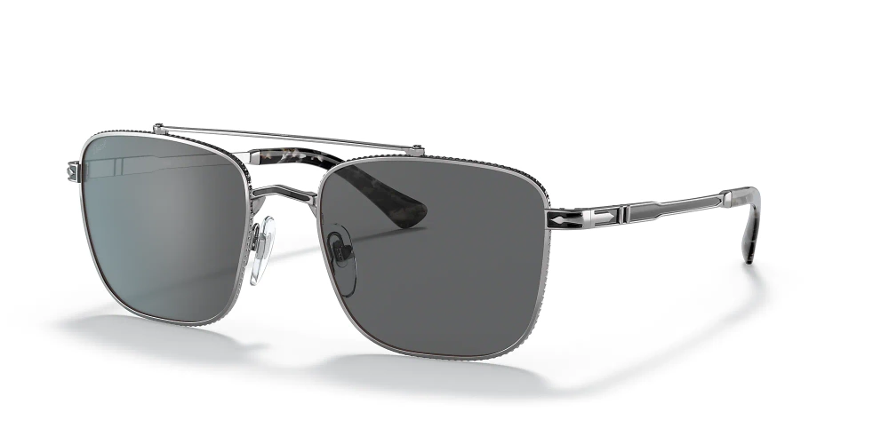 Persol Sunglasses PO2487S-1110B1