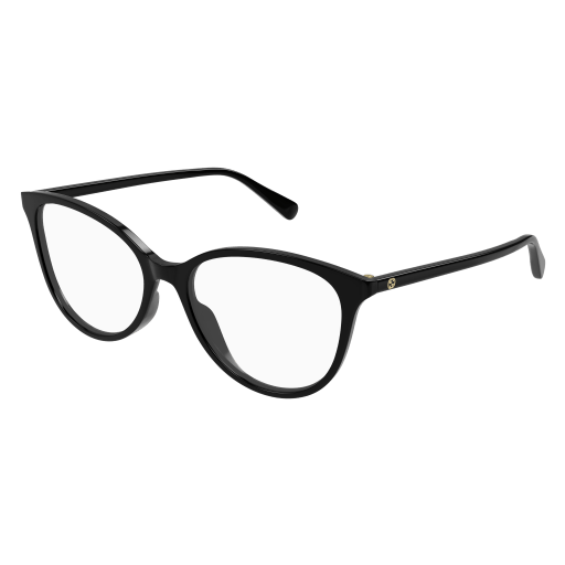 GUCCI Optical frame GG1359O-001