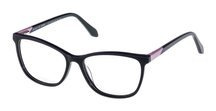 LORSS Optical frame LO2226B