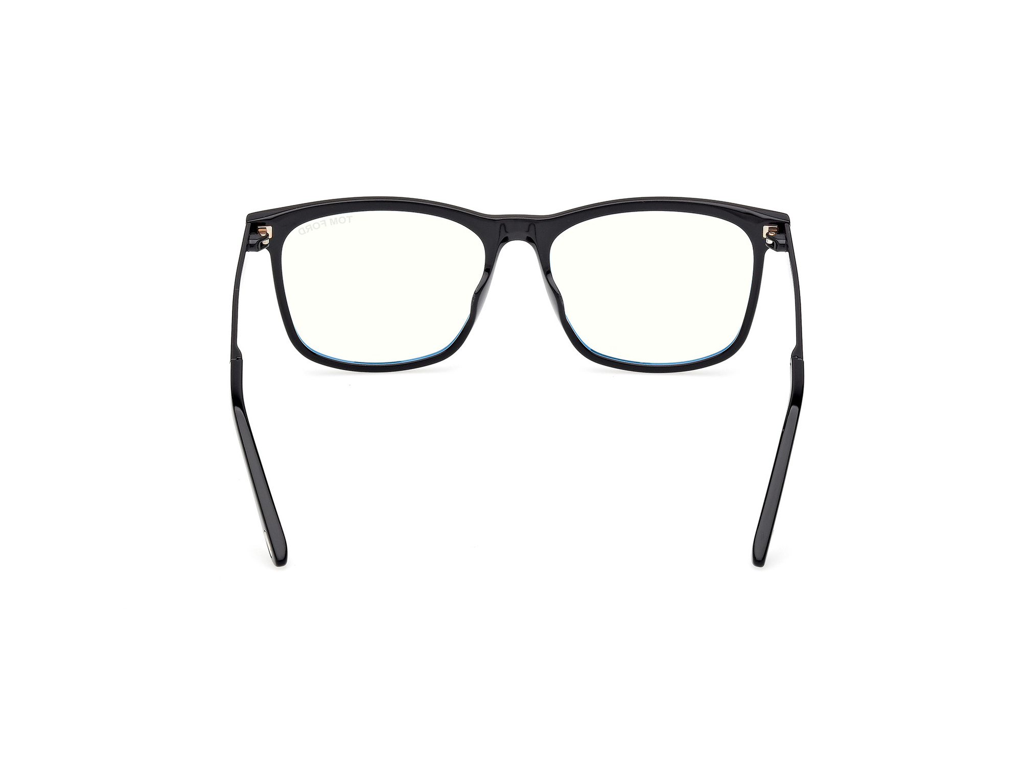 Tom Ford Optical frame FT6038-B-001