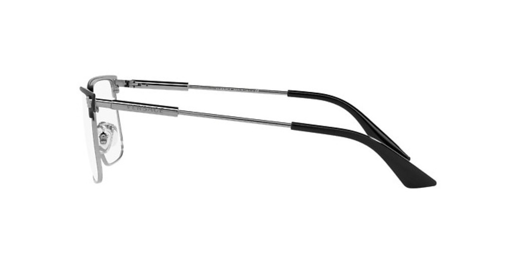 Versace Okulary korekcyjne VE1276-1256