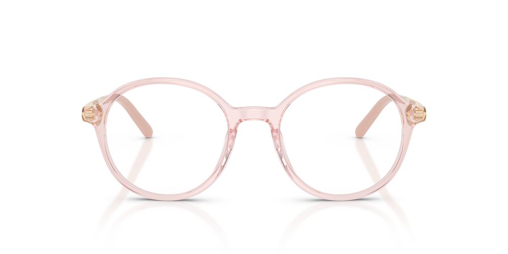 Miu Miu Optical frame MU 10ZVU-26Q1O1