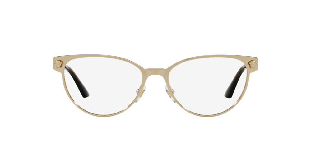 Versace Optical frame VE1277-1252