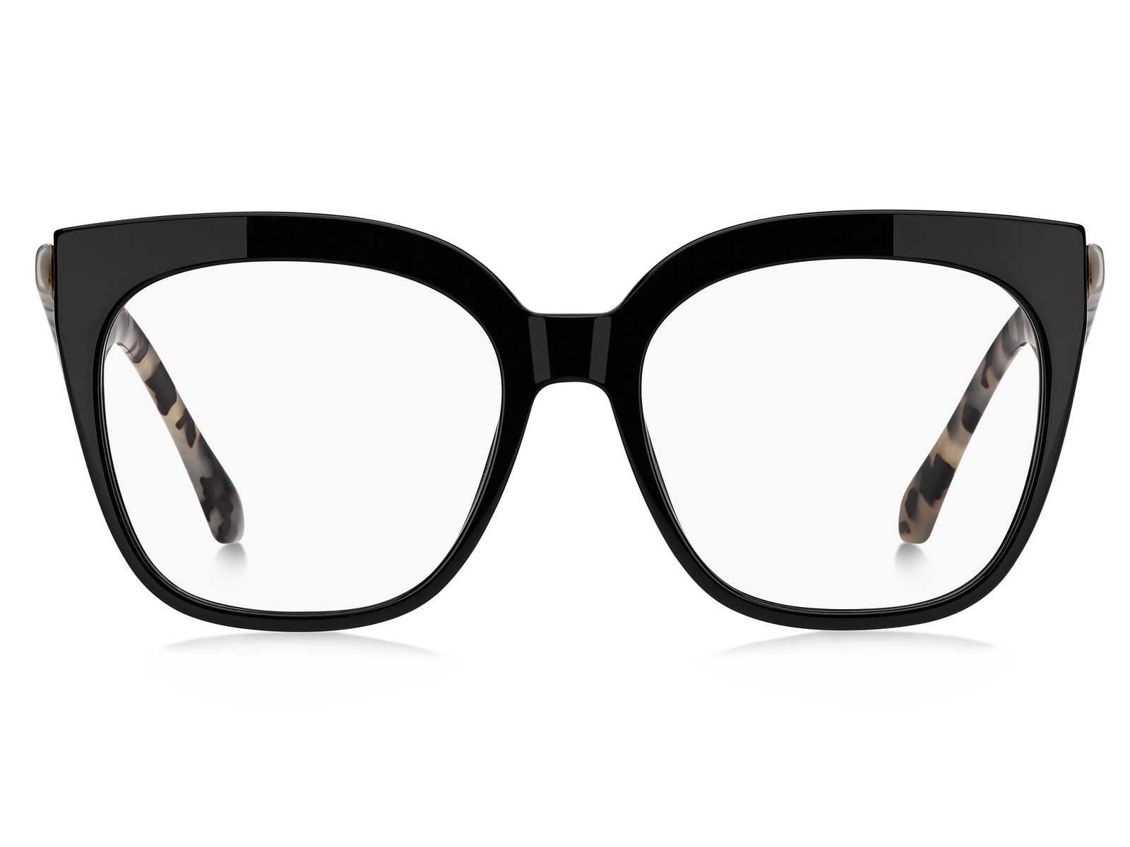 Etro Optical frame ETRO 0047-TCB (108766)