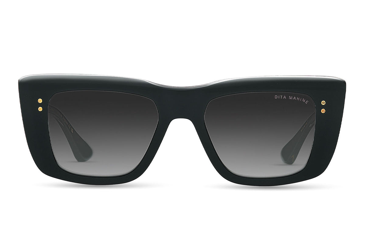 Dita Sunglasses AROHZ DTS156-A-02