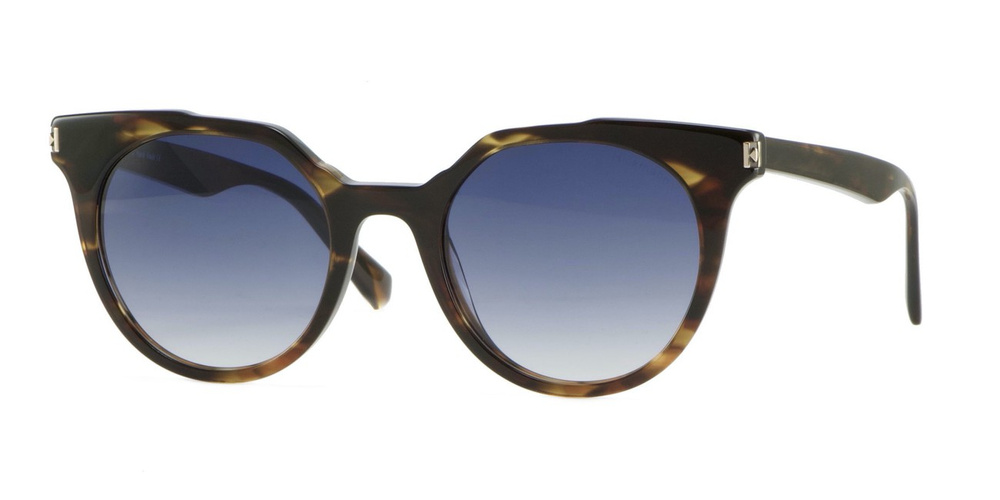 Hickmann Okulary przeciwsłoneczne HI9137-1
