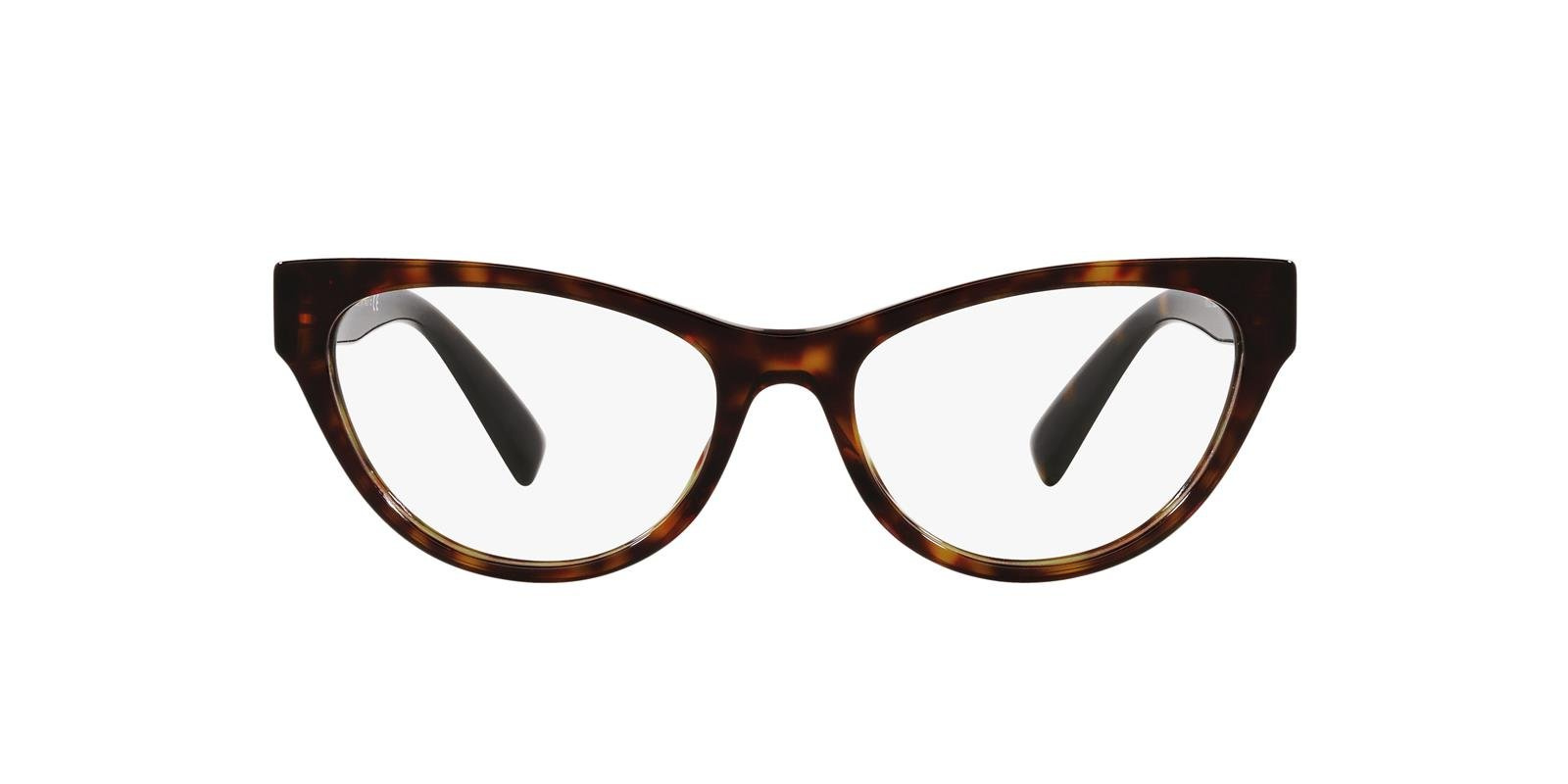 Versace Optical frame VE3296-108