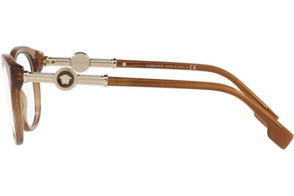 Versace Optical frame VE3310-5028