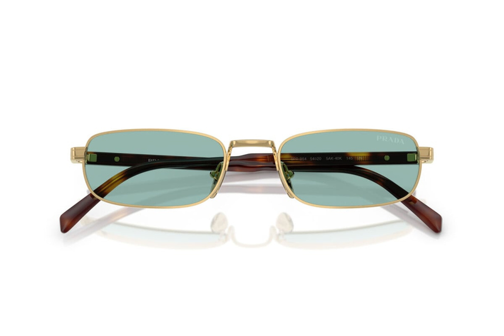 Prada Sunglasses PRB54S-5AK40K