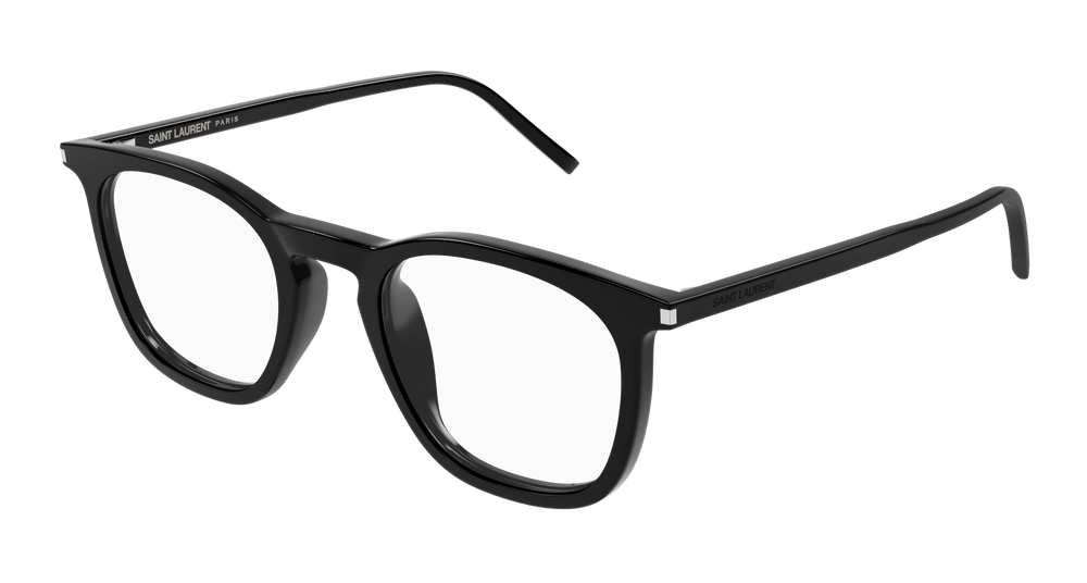 Saint Laurent Optical frame SL M48O_D/F-001