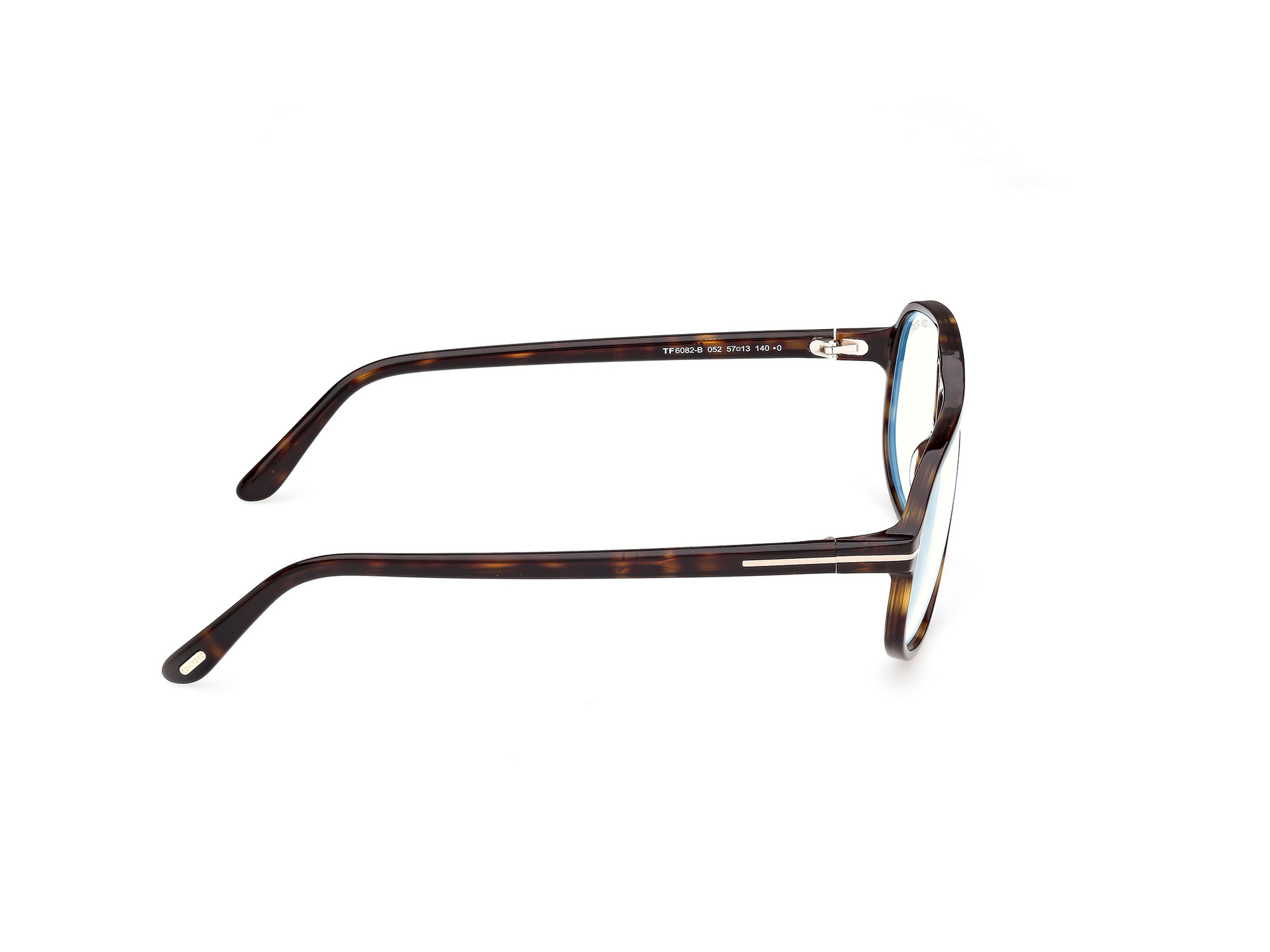 Tom Ford Optical frame FT6082-B-052