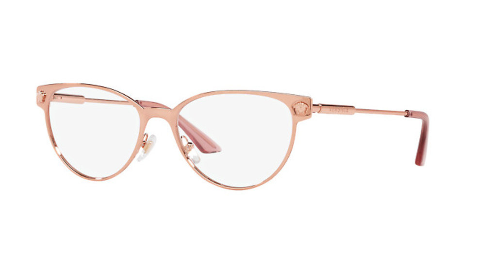 Versace Okulary korekcyjne VE1277-1412