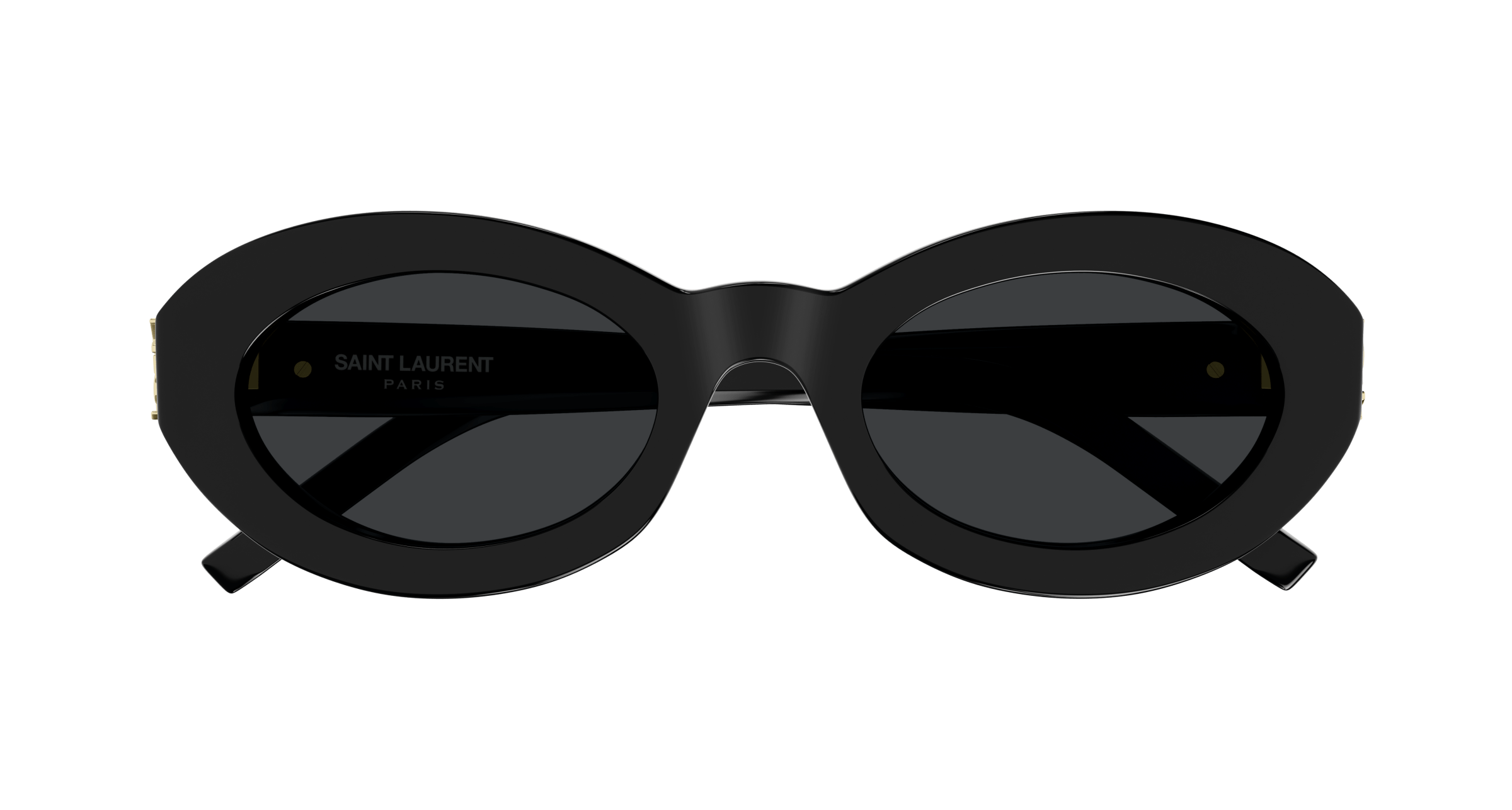 Saint Laurent Okulary przeciwsłoneczne SLM136-001