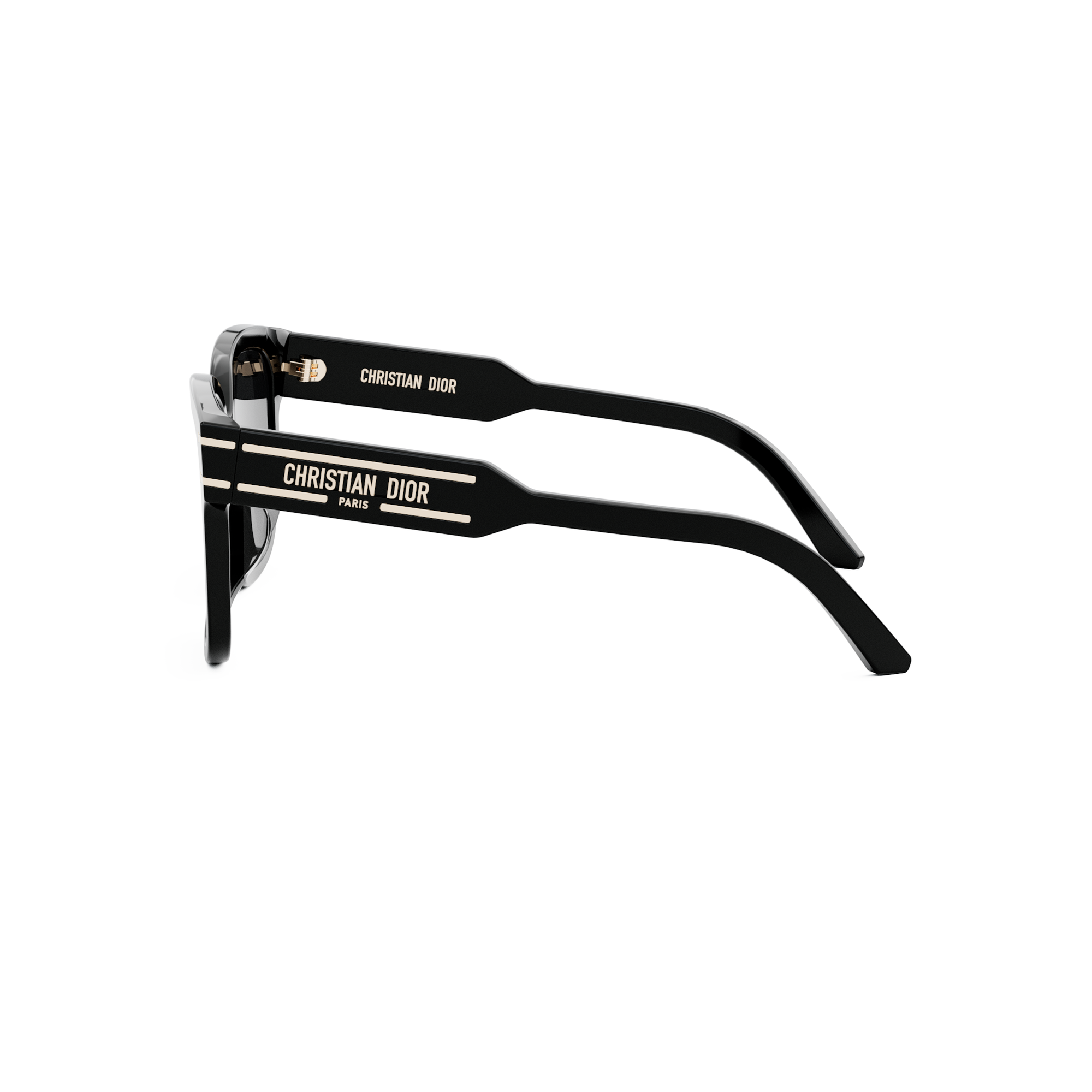 Dior Okulary przeciwsłoneczne DIORSIGNATURE (S7F_10A0) CD40140F-01A
