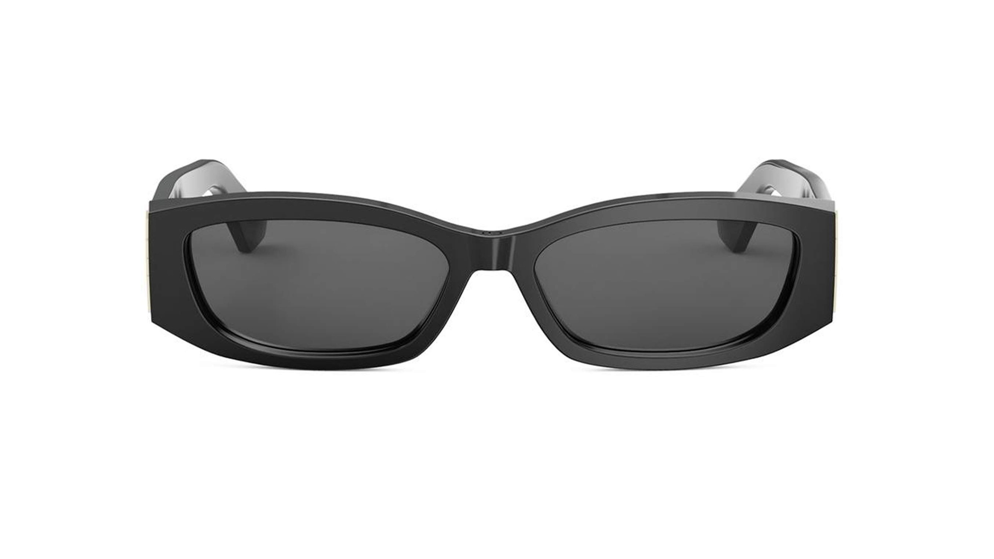 Dior Sunglasses DIORGRAPHIQUE (S1I-10A0) CD40220I-01A
