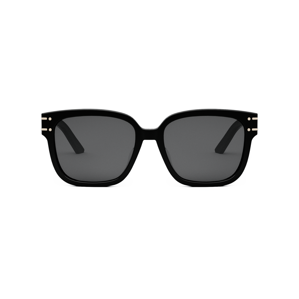 Dior Sunglasses DIORSIGNATURE (S7F_10A0) CD40140F-01A