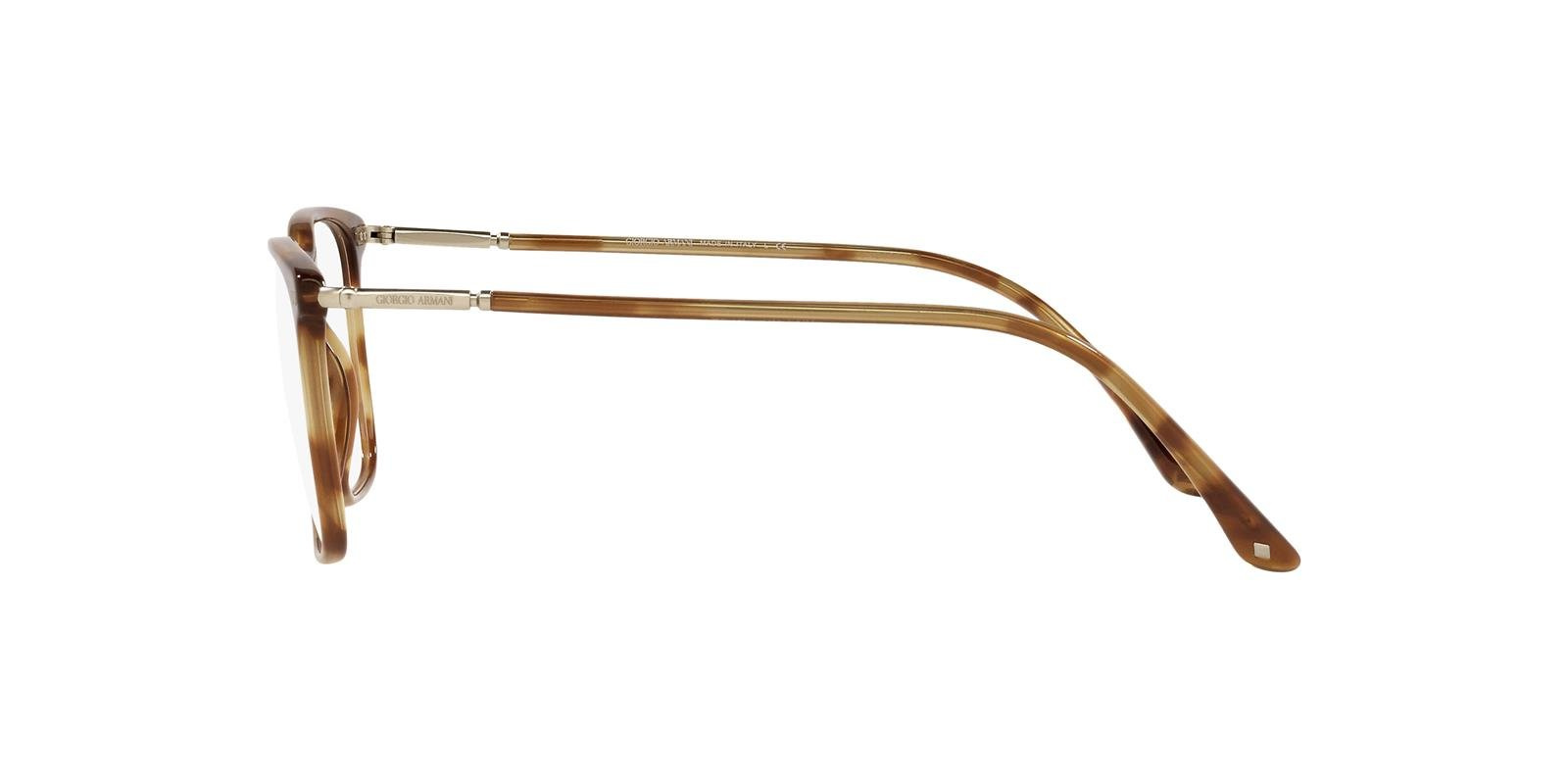 Giorgio Armani Optical frame AR7197-5762