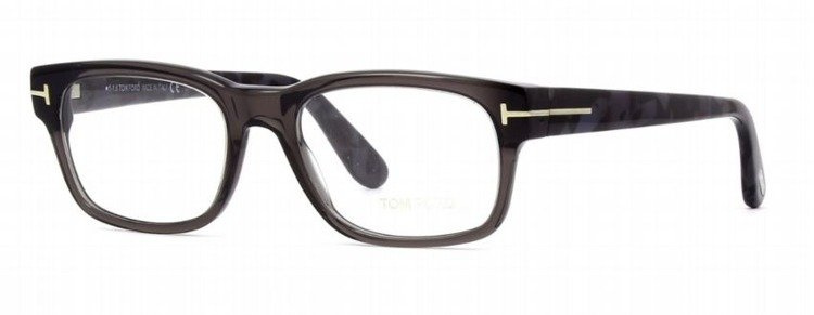 Tom Ford Okulary korekcyjneFT5432-020