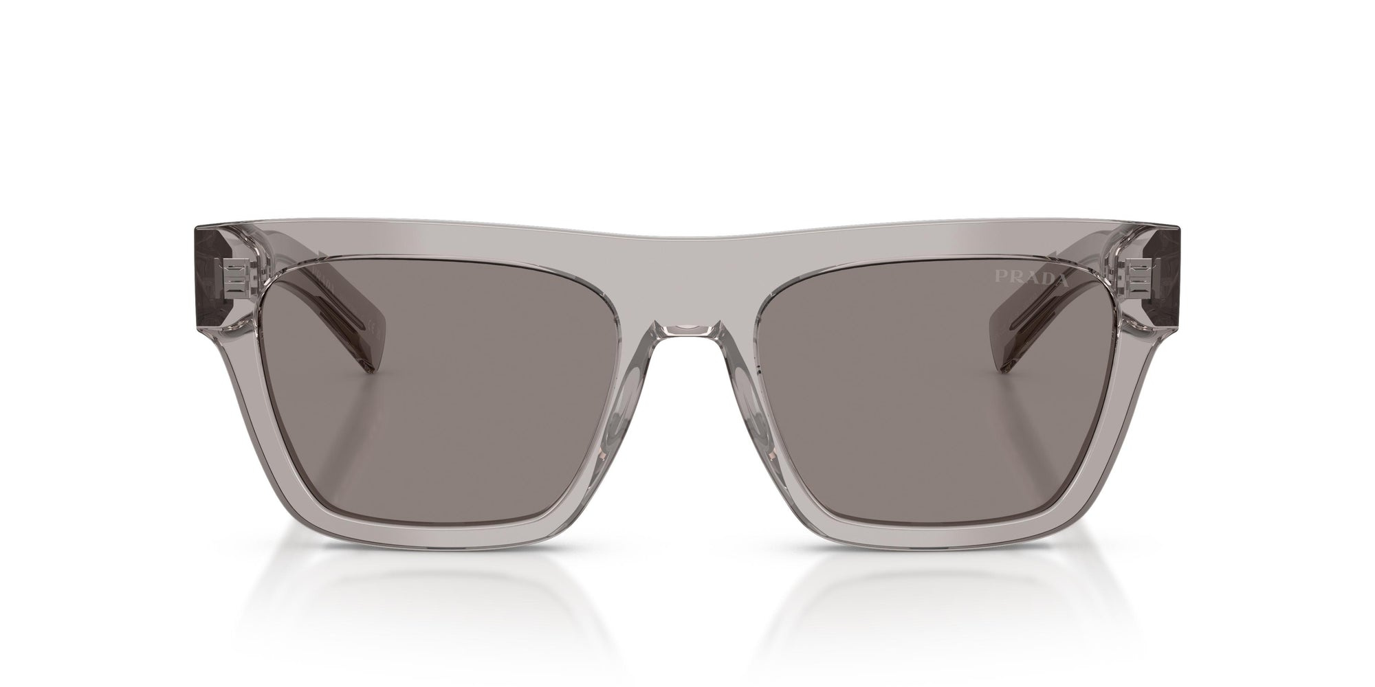 Prada Okulary przeciwsłoneczne PRC03S-10J80Q