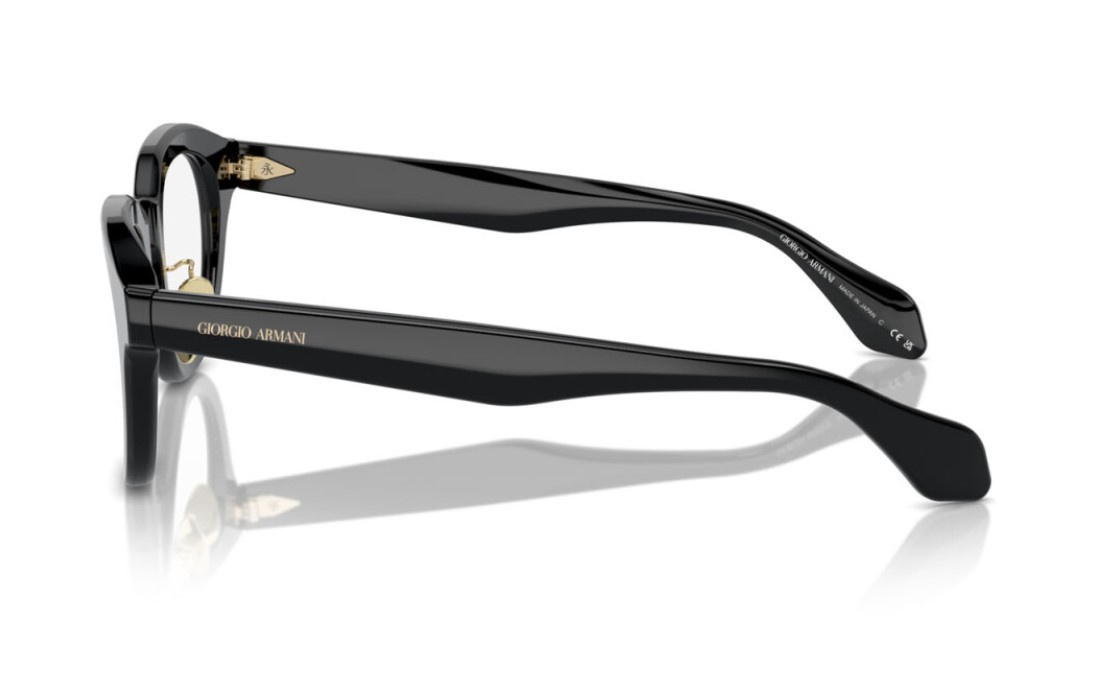 Giorgio Armani Optical frame AR7253-6060