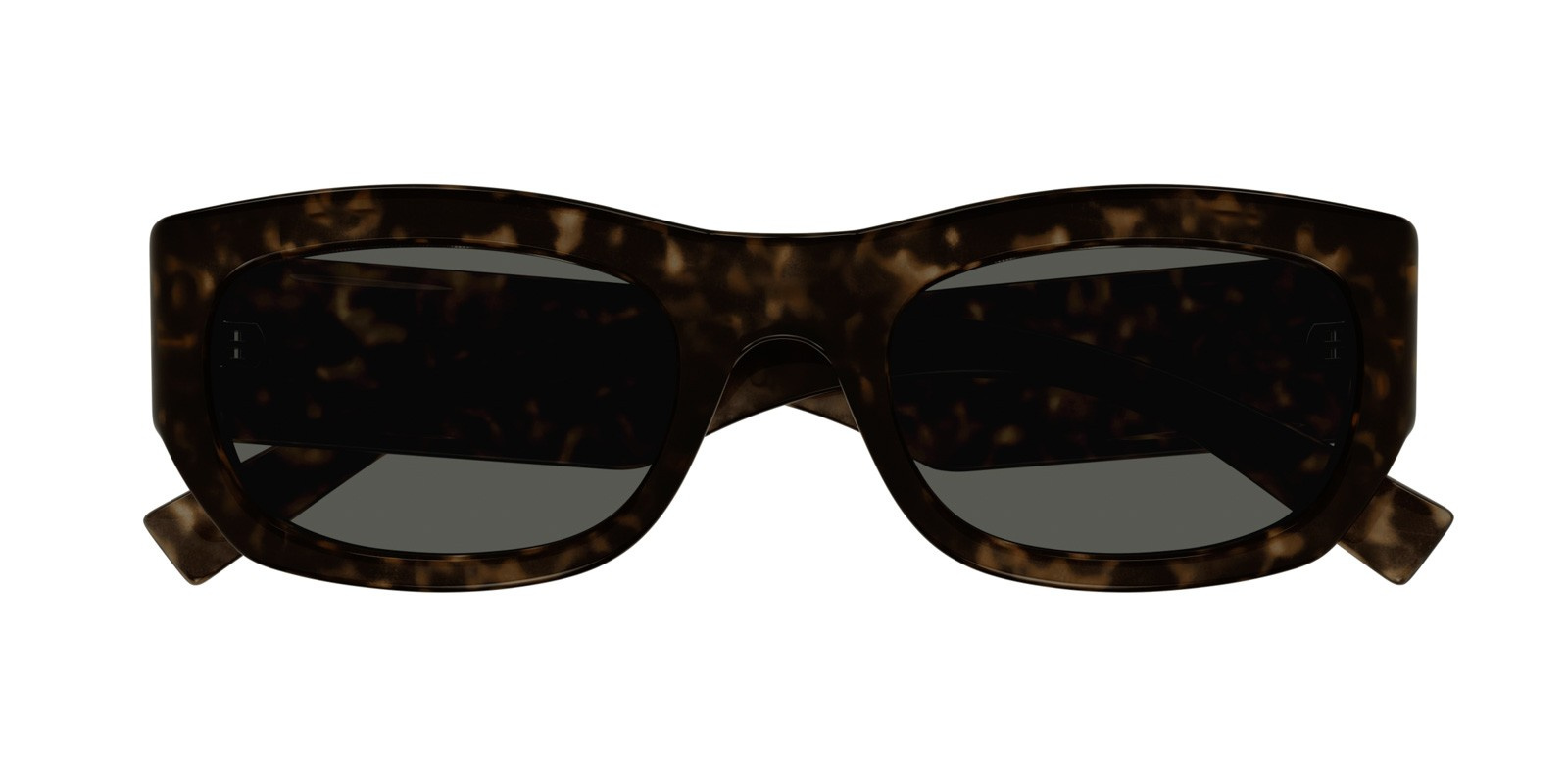 Saint Laurent Sunglasses SL713-002