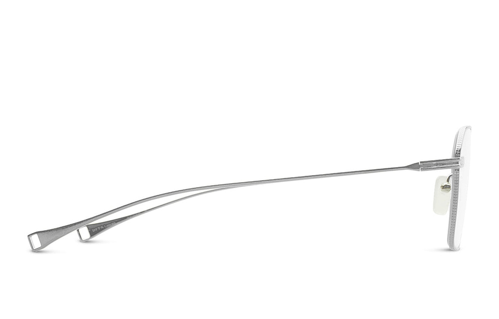 Dita Optical frame DLX116-A-03