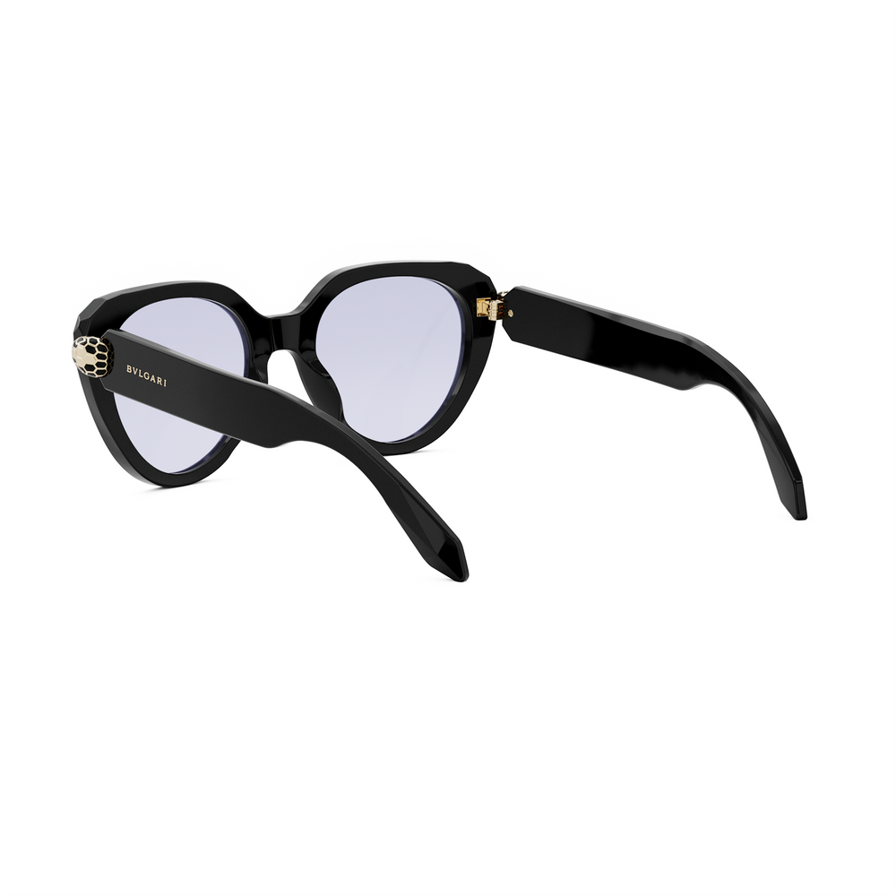 BVLGARI Optical frame BV50003I-001
