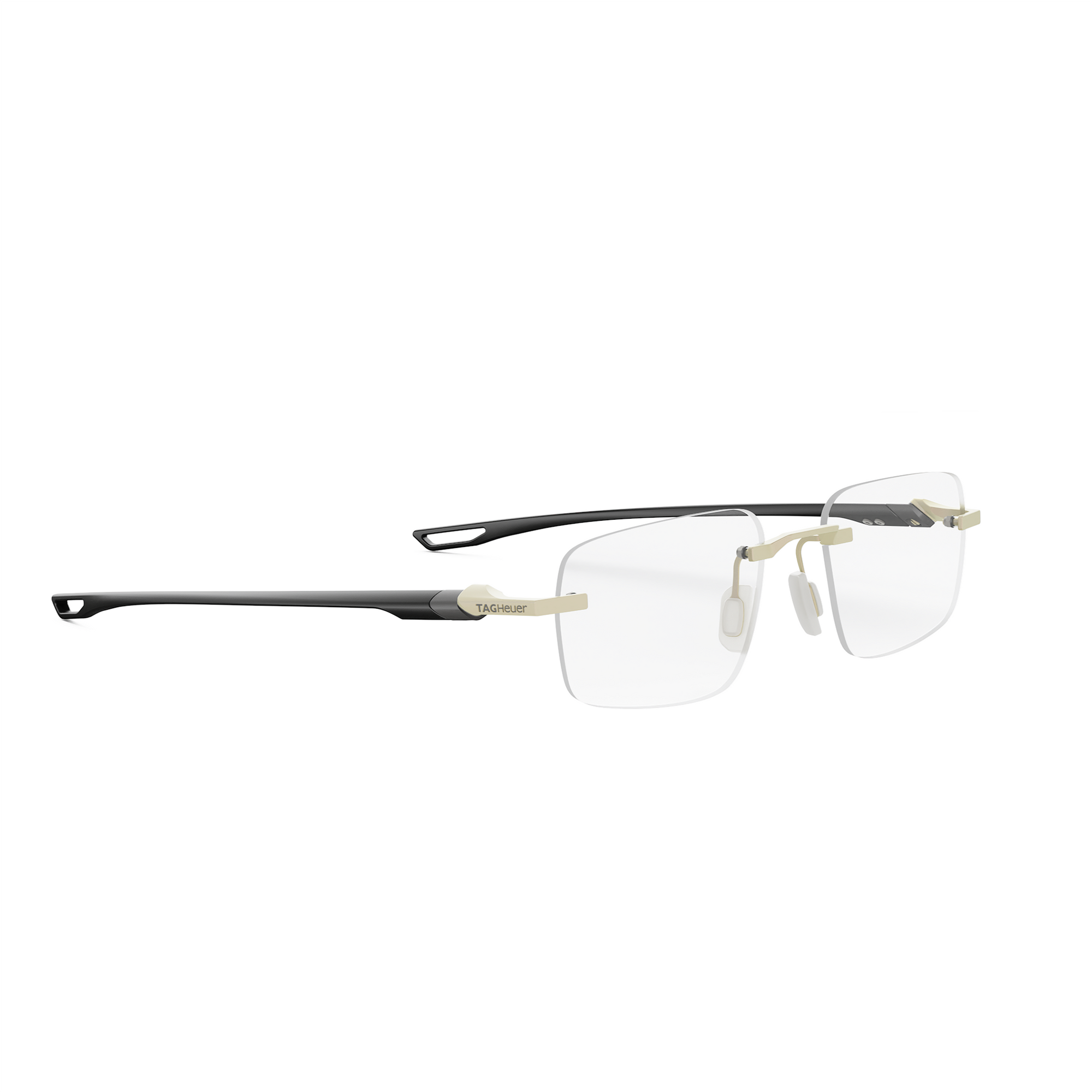 Tag Heuer Optical frame TH50026U-011