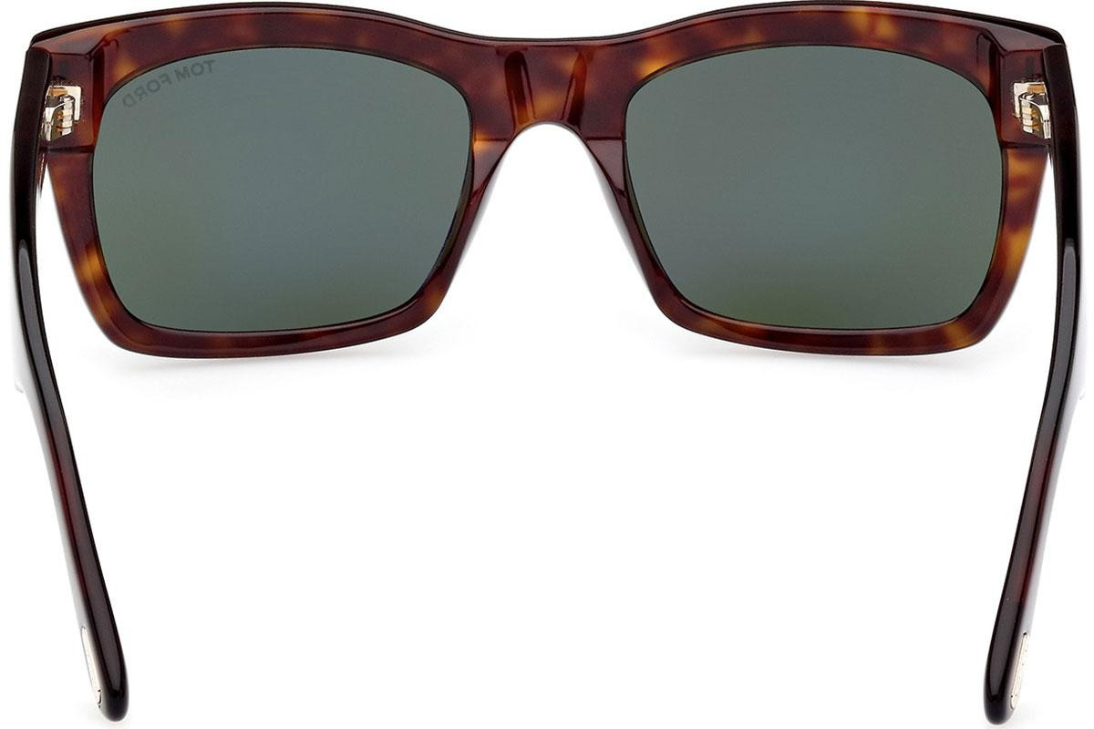 Tom Ford Sunglasses FT1062-52N
