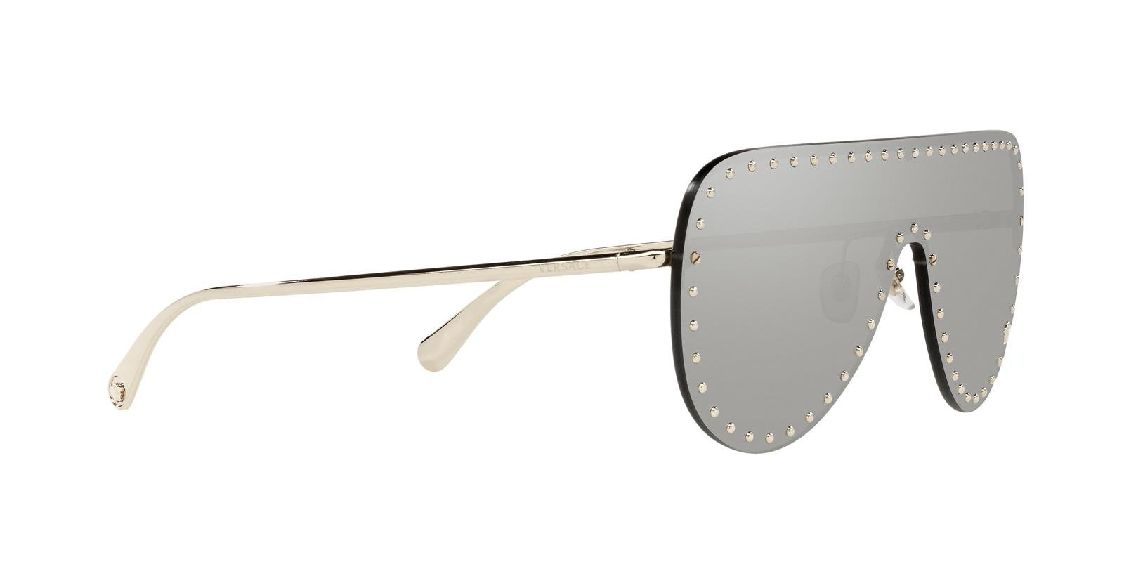 Versace Sunglasses VE2230B-12526G