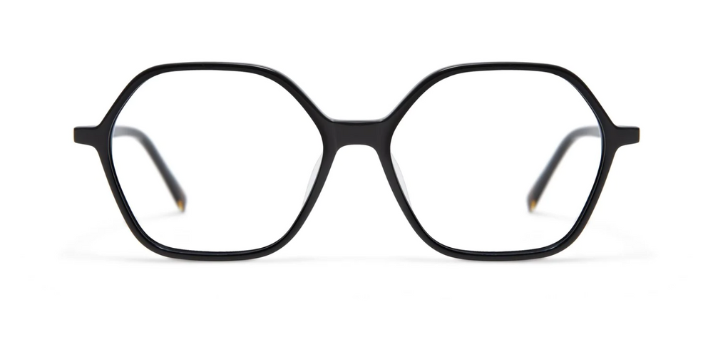 Gigi Studios Optical frame GG8122-1